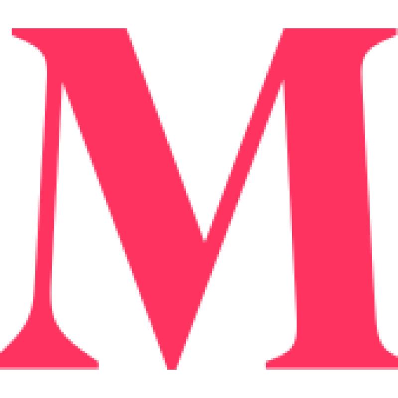 themarkup logo