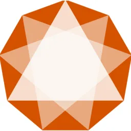 Congruence - The Congruent Labs Blog logo