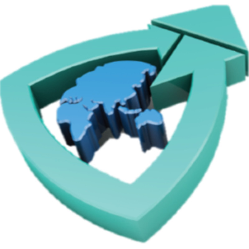 GIFL logo