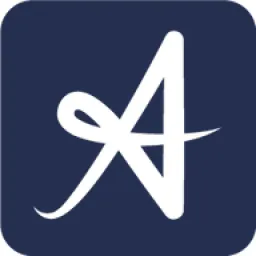 Asignio logo