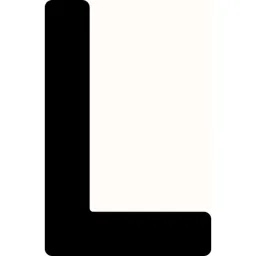 Lawhive logo