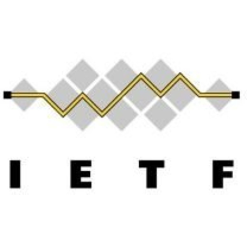 Ietf