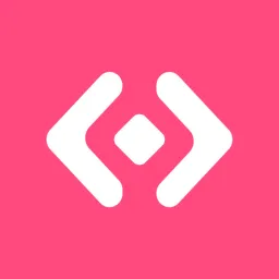 deepsee.io logo