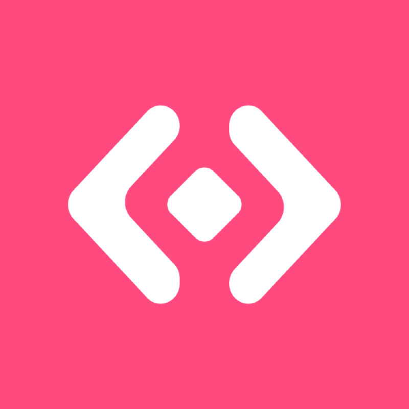 deepsee.io