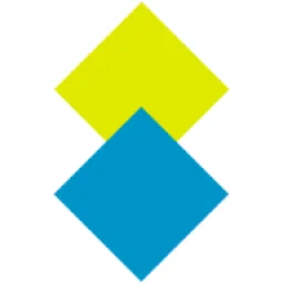 VOIX logo