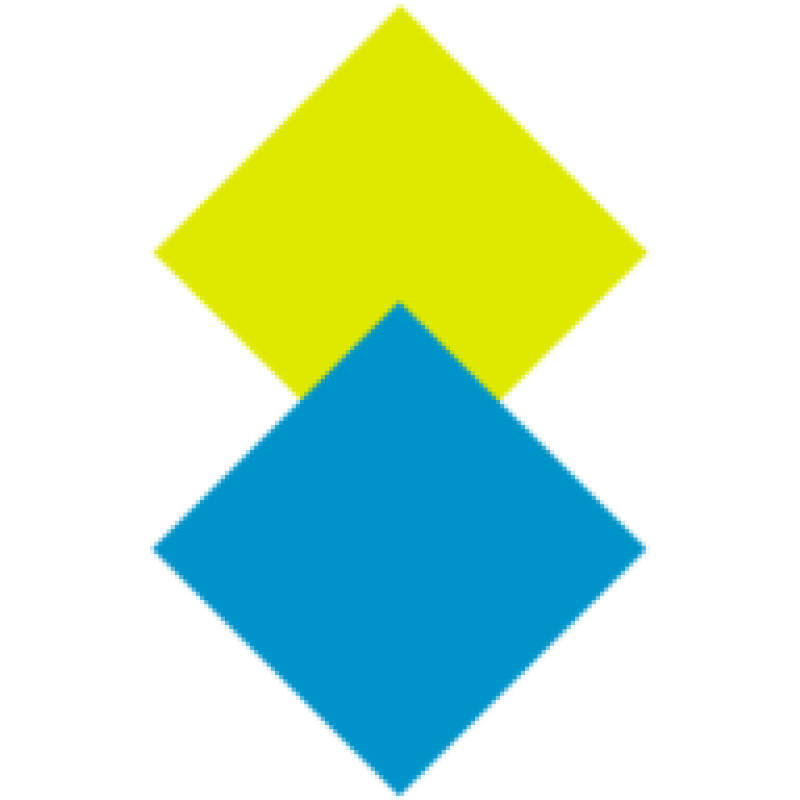 VOIX logo