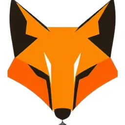 SEO FOX logo