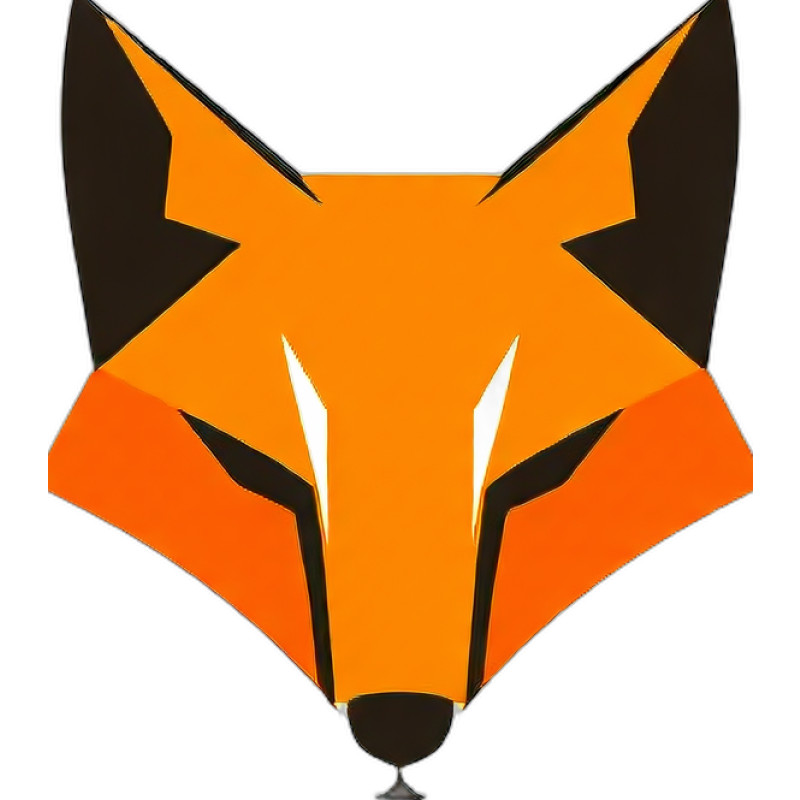 SEO FOX logo