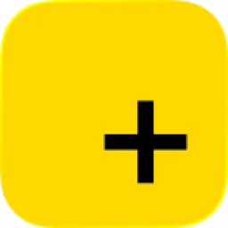 Smartnews logo
