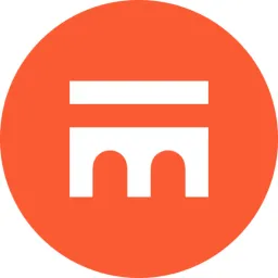 Swissquote logo