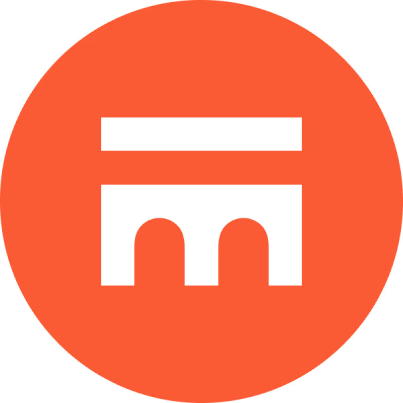 Swissquote logo