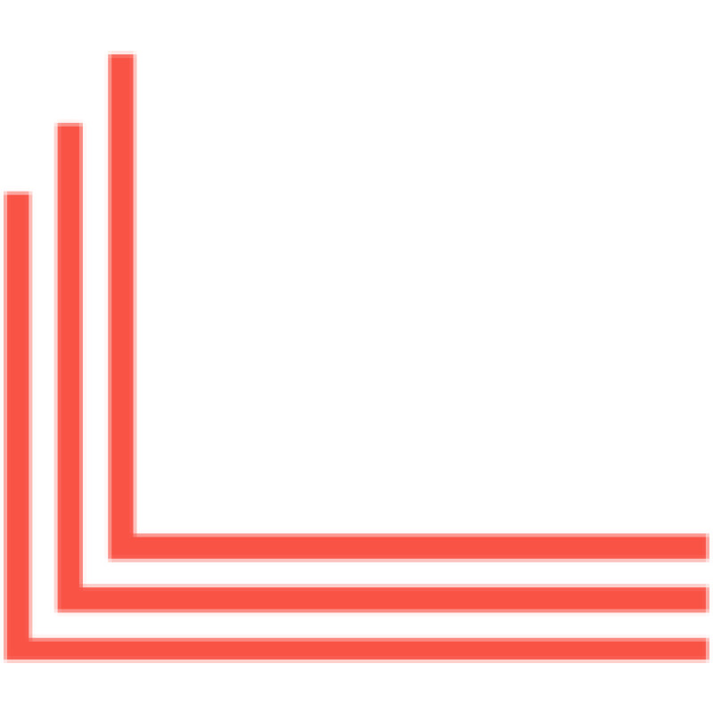 The Lenfest Institute for Journalism logo