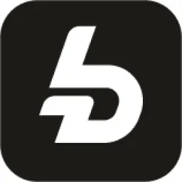 Bizee logo