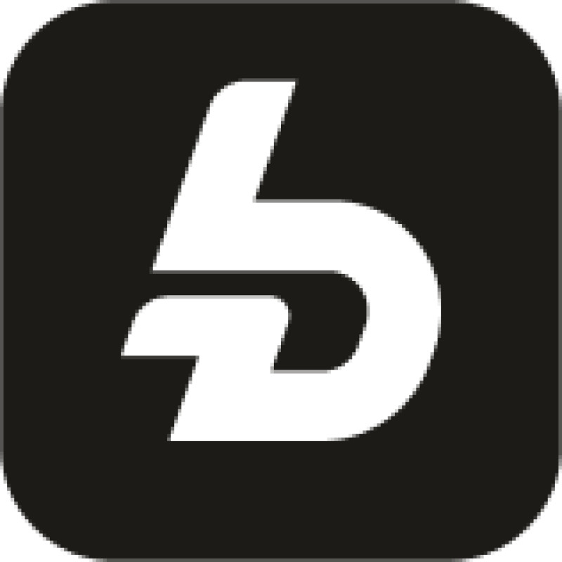 Bizee logo