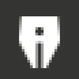 Les Inrocks logo