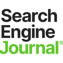Search Engine Journal logo