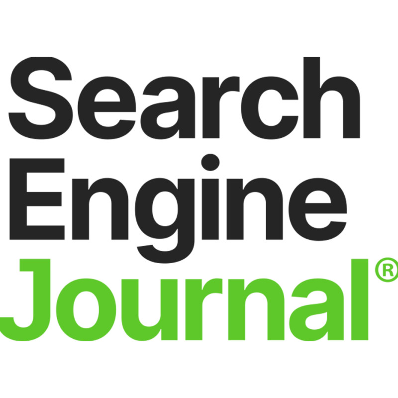 Search Engine Journal