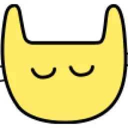 Smalls logo