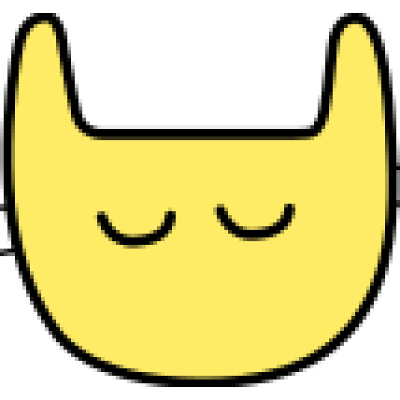 Smalls logo
