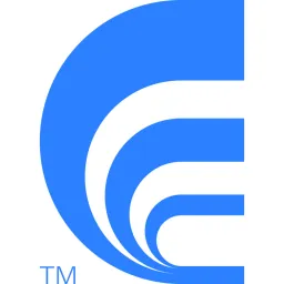 ICBA.org logo
