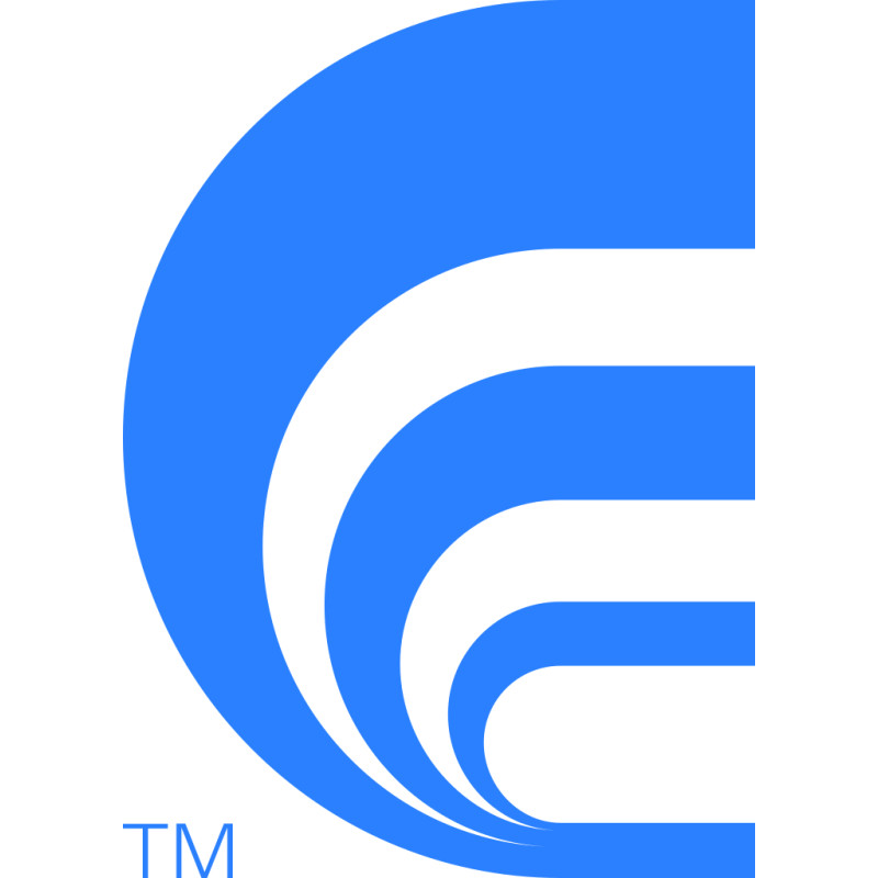 ICBA.org logo
