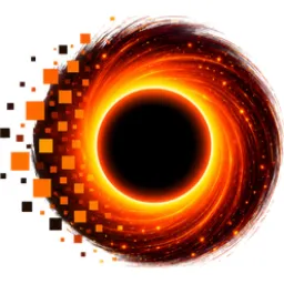 Codedelta logo
