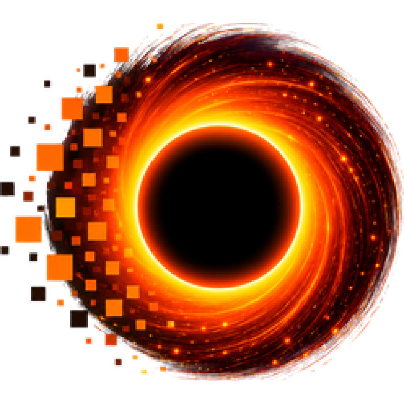 Codedelta