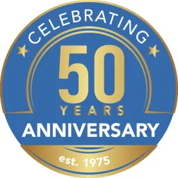 Newsmemory logo