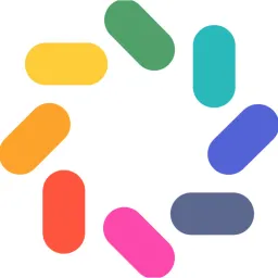 Brightwheel logo