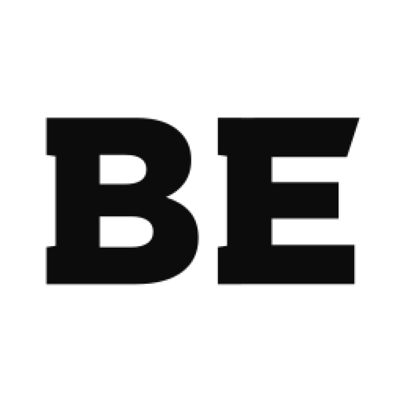 Black Enterprise