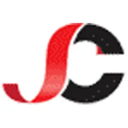 Server Consultancy Ltd logo