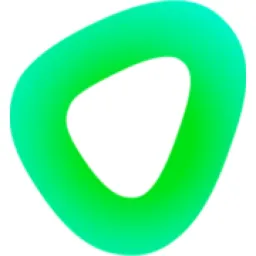 edna logo