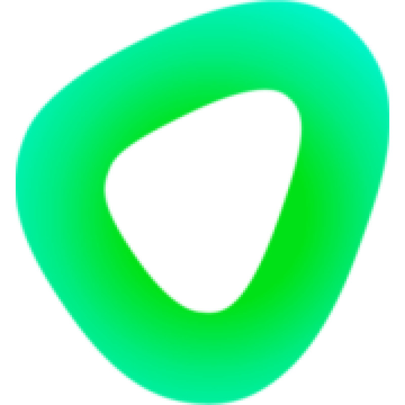 edna logo