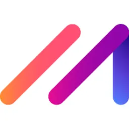Minutemedia logo
