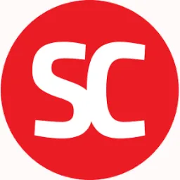 Scmagazineuk logo