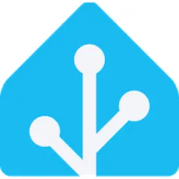 Assistant
