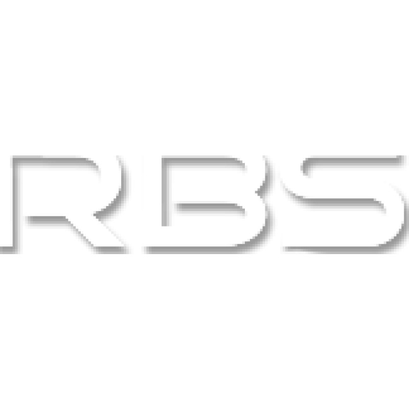 Rainbowsoft logo