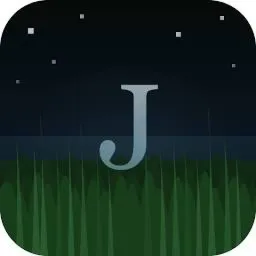 Joa Ebert logo