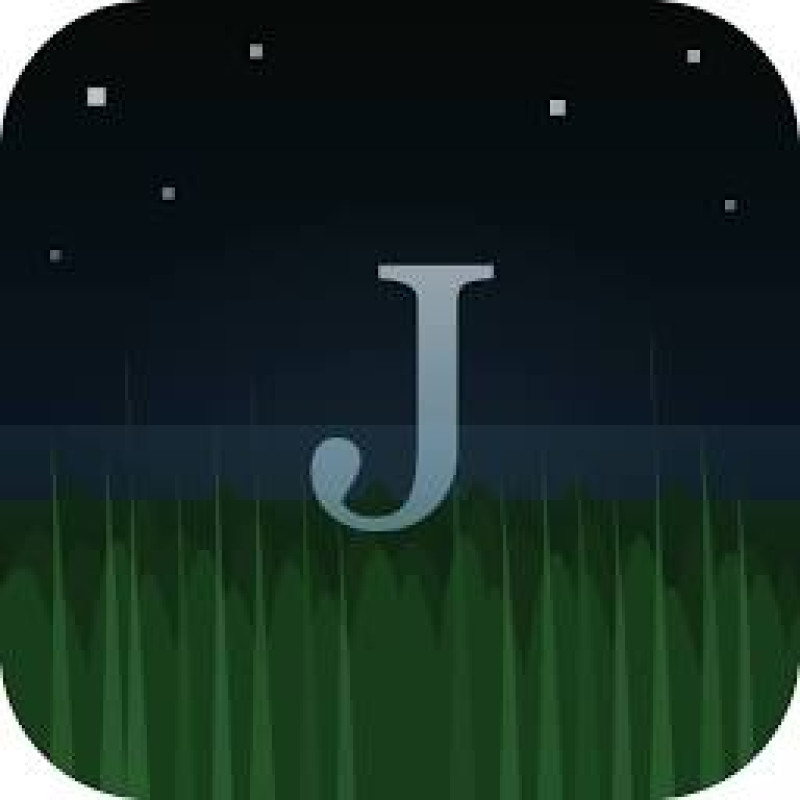 joa-ebert.com