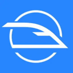 Superconductor logo