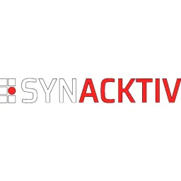 Synacktiv logo