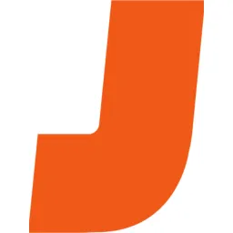 Jalopnik logo