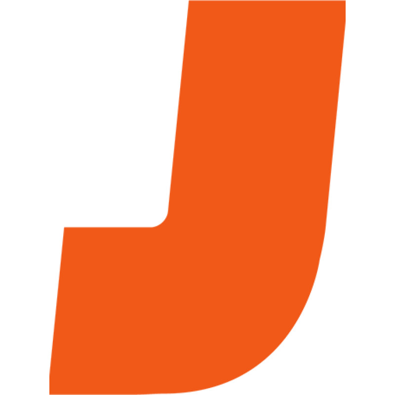 Jalopnik