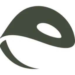 Orca Bio logo