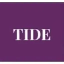 Tidexchange logo