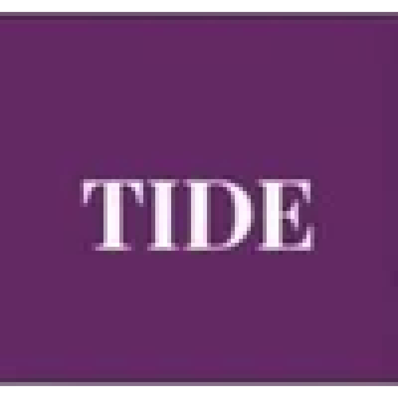 Tidexchange logo