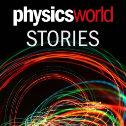 Physics World logo
