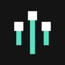 Mechanical Orchard logo
