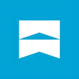 Windows Latest logo
