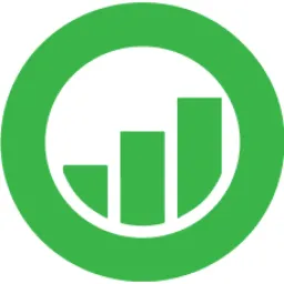 M-KOPA logo